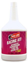 Racing ATF Automatic Transmission Fluid